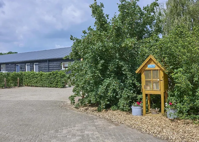 Sientjeshof 1